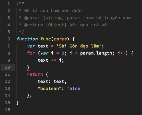 font-source-code-pro