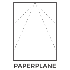 PAPERPLANE Project non-profit workshop