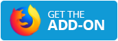 Install from Mozilla Firefox Add-ons